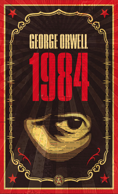 George-Orwell-1984-9ir9fe
