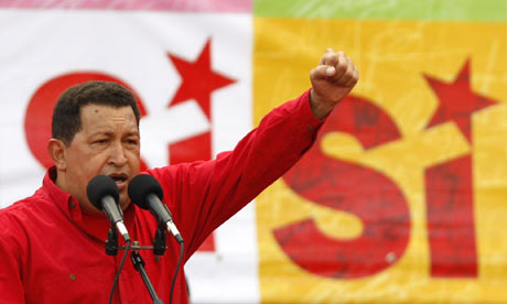 Hugo-Chavez-speaks-at-his-001