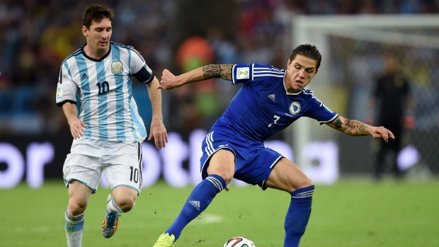 argentina-bosnia-herzegovina-world-cup