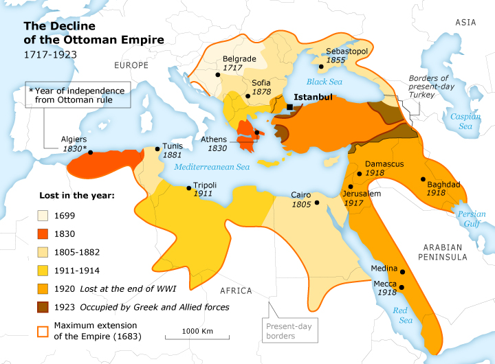 otomansko-carstvo-io