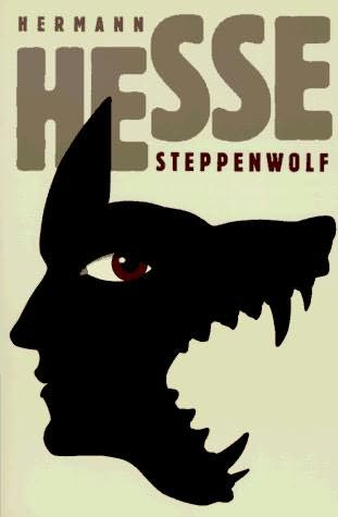 steppenwolf-0549w0